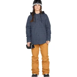 Hallen Pant Women's Snowboard/Ski Pants