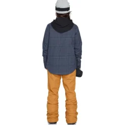Hallen Pant Women's Snowboard/Ski Pants