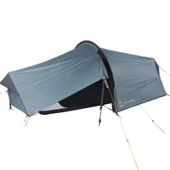 Halny Elite 2 Lightweight 2 Person Tent
