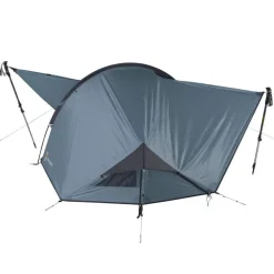Halny Elite 2 Lightweight 2 Person Tent