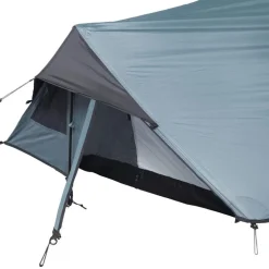 Halny Elite 2 Lightweight 2 Person Tent