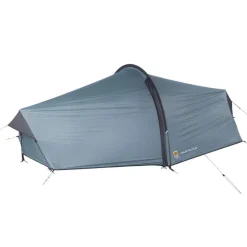 Halny Elite 2 Lightweight 2 Person Tent