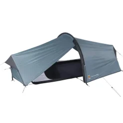 Halny Elite 2 Lightweight 2 Person Tent