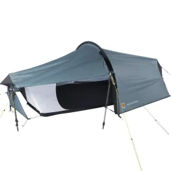 Halny Elite 2 Lightweight 2 Person Tent