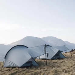 Halny Elite 1 Lightweight 1 Person Tent