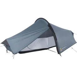 Halny Elite 1 Lightweight 1 Person Tent