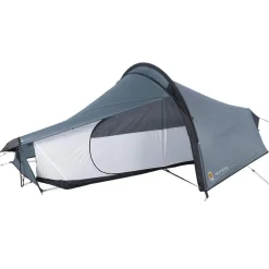 Halny Elite 1 Lightweight 1 Person Tent