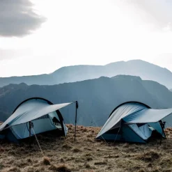 Halny Elite 1 Lightweight 1 Person Tent