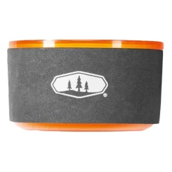 Halulite Soloist Camping Cookware