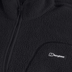 Hanby IA Fleece