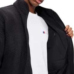 Hanby IA Fleece