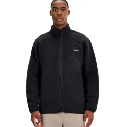 Hanby IA Fleece