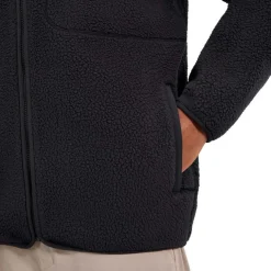 Hanby IA Fleece