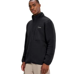 Hanby IA Fleece