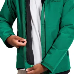 Hanby IA Fleece