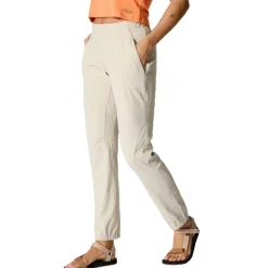 Harpur Women's Hiking Trousers