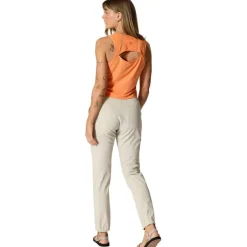 Harpur Women's Hiking Trousers
