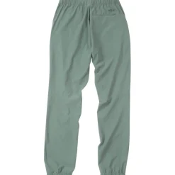 Harpur Women's Hiking Trousers