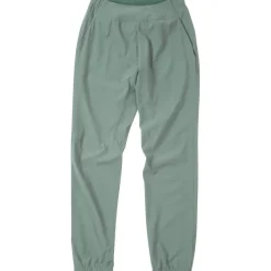 Harpur Women's Hiking Trousers