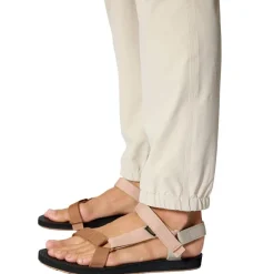 Harpur Women's Hiking Trousers