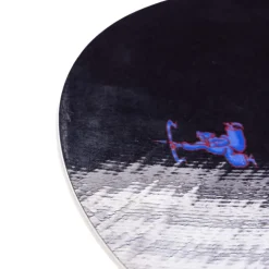 Head Space Freestyle/Park Snowboard Ex Display 2026
