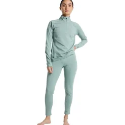 Heavyweight X Women's Thermal Leggings