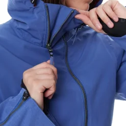 Helena Insulated Women's Ski/Snowboard Jacket