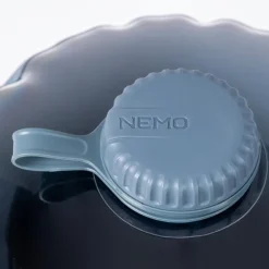 Helio Pressure Shower