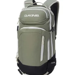 Heli Pro 20 Snowboard/Ski Backpack