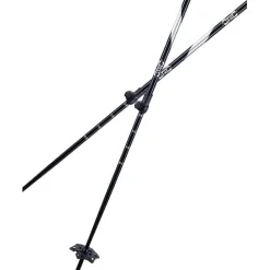 Helium Trail Kit Trail Snowshoes + Poles & Bag