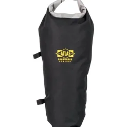 Helium Trail Kit Trail Snowshoes + Poles & Bag