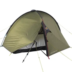 Helm Compact 3 Lightweight 3 Person Tent