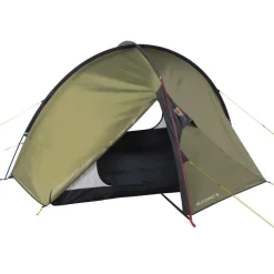 Helm Compact 3 Lightweight 3 Person Tent