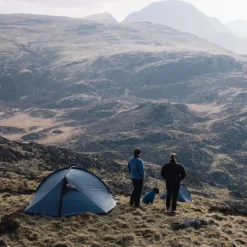 Helm Elite 2 Lightweight 2 Person Tent