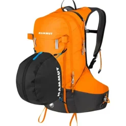 Helmet Holder Pro Helmet Carrier for Backpacks