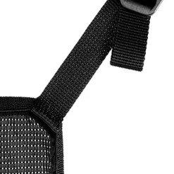 Helmet Net Adjustable Backpack Helmet Holder