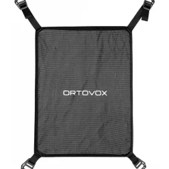 Helmet Net Adjustable Backpack Helmet Holder