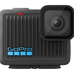 Hero 4K Action Camera