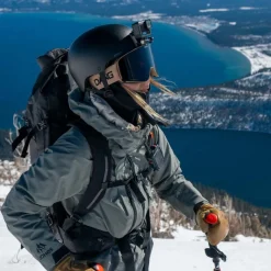 Hero 4K Action Camera