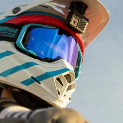 Hero 4K Action Camera