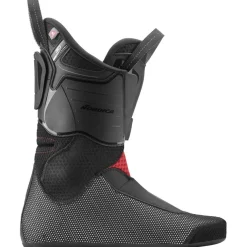 HF Pro 110 GripWalk Ski Boots 2026