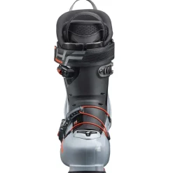 HF Pro 110 GripWalk Ski Boots 2026