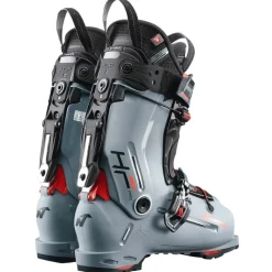 HF Pro 110 GripWalk Ski Boots 2026