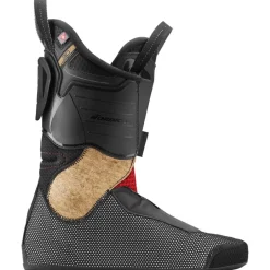 HF Pro 130 GripWalk Ski Boots 2026