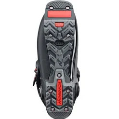 HF Pro 130 GripWalk Ski Boots 2026