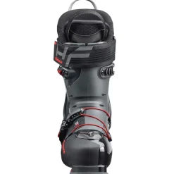 HF Pro 130 GripWalk Ski Boots 2026