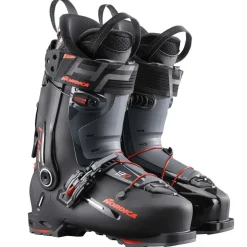 HF Pro 130 GripWalk Ski Boots 2026