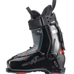 HF Pro 130 GripWalk Ski Boots 2026