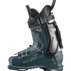 HF Pro 95 W GripWalk Women's Ski Boots 2026