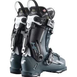 HF Pro 95 W GripWalk Women's Ski Boots 2026
